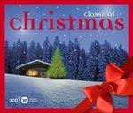 Classical Christmas