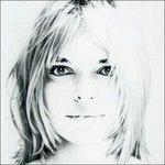 Evidemment. Best of - CD Audio di France Gall