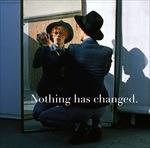 Nothing Has Changed - CD Audio di David Bowie