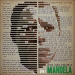 Mi Mandela - CD Audio di Idris Elba