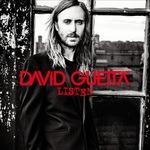 Listen - CD Audio di David Guetta
