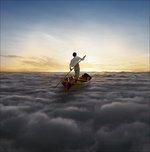 The Endless River - CD Audio di Pink Floyd