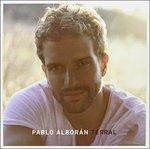 Terral - CD Audio di Pablo Alboran