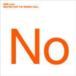 Waiting for the Sirens Call - CD Audio di New Order