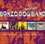 Original Album Series - CD Audio di Bonzo Dog Doo Dah Band
