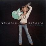 Sans Detour - CD Audio di Veronic DiCaire