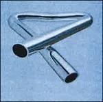 Tubular Bells III - Vinile LP di Mike Oldfield