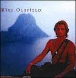 Voyager - Vinile LP di Mike Oldfield