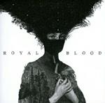 Royal Blood