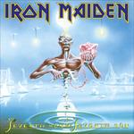 Seventh Son of a Seventh Son