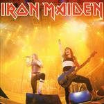 Running Free - Vinile 7'' di Iron Maiden