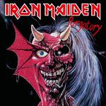 Purgatory - Vinile 7'' di Iron Maiden