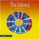 Sun Rising - CD Audio di Beloved