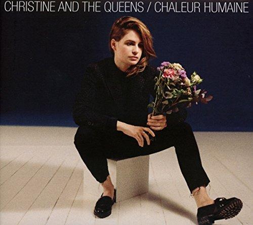 Chaleur Humaine - CD Audio di Christine and the Queens