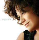 Segundo - CD Audio di Maria Rita