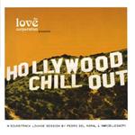 Chill Sessions: Hollywood Chill Out