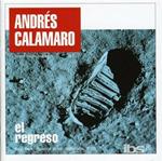 El regreso