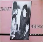 Send You - Vinile LP di Sneaky Feelings