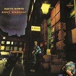 The Rise and Fall of Ziggy Stardust and the Spiders from Mars (Remastered)