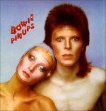 Pinups (Remastered) - Vinile LP di David Bowie