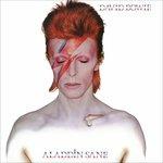 Aladdin Sane (Remastered) - Vinile LP di David Bowie