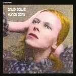 Vinile Hunky Dory (Remastered) David Bowie