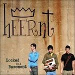 Locked in a Basement - CD Audio di Heernt