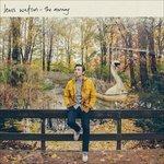 The Morning - CD Audio di Lewis Watson