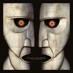 The Division Bell (20th Anniversary Deluxe Box Set) - Vinile LP + CD Audio + DVD di Pink Floyd