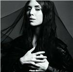 I Never Learn (Deluxe Edition) - CD Audio di Lykke Li