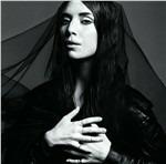 I Never Learn - Vinile LP di Lykke Li