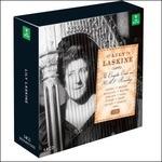 The Complete Erato & HMV Recordings