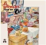 Year of the Cat (180 gr.) - Vinile LP di Al Stewart