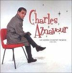 Bst of 59-62 - CD Audio di Charles Aznavour