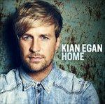 Home - CD Audio di Kian Egan