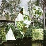 New Eyes - CD Audio di Clean Bandit