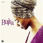 Buika - CD Audio di Buika