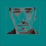 Heaven After Midnight (Deluxe) - CD Audio di Waylon