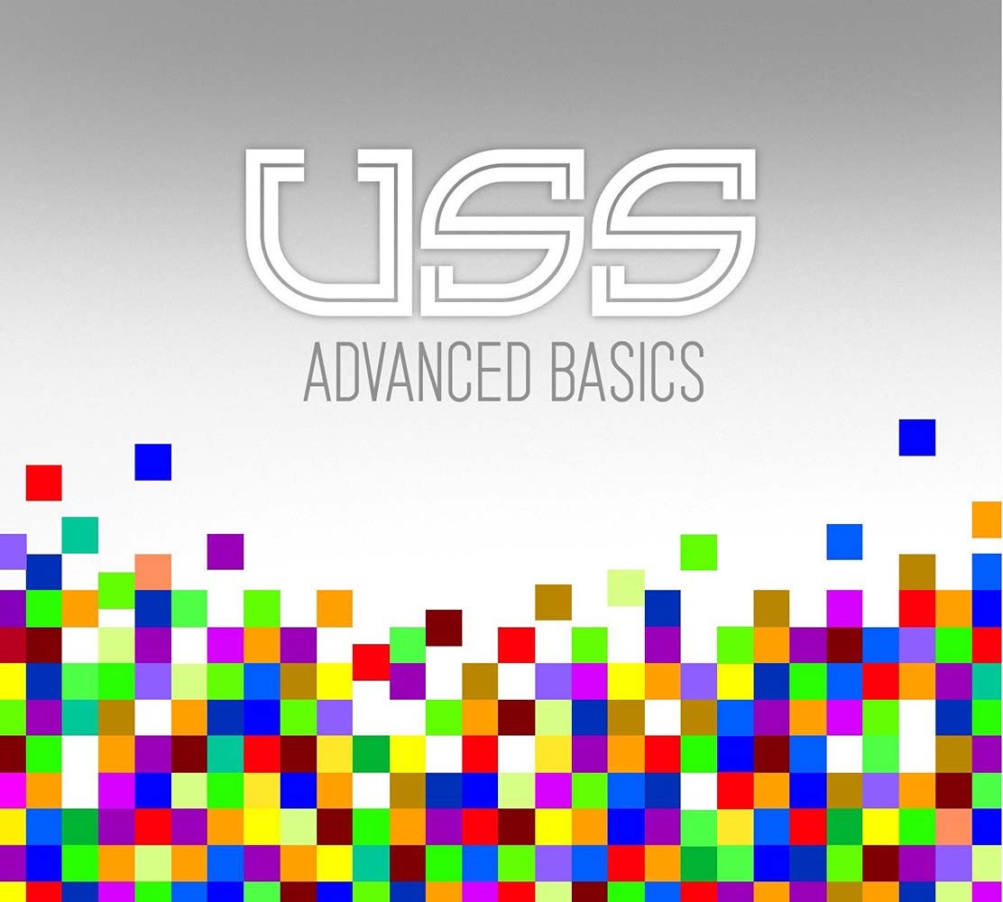 ibs