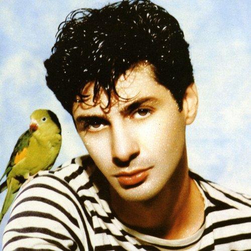 La Notte, La Notte 1982-1985 - CD Audio di Etienne Daho