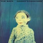 Daddy's Highway ( + MP3 Download) - Vinile LP di Bats