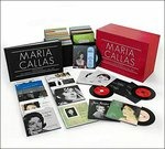 Pick Up Records