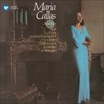 Arias from Verdi (Callas 2014 Edition) - CD Audio di Maria Callas,Giuseppe Verdi,Nicola Rescigno