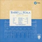 Il Trovatore (Callas 2014 Edition) - CD Audio di Maria Callas,Giuseppe Di Stefano,Giuseppe Verdi,Herbert Von Karajan,Orchestra del Teatro alla Scala di Milano