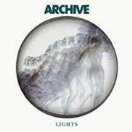 Lights (Collector's Edition)
