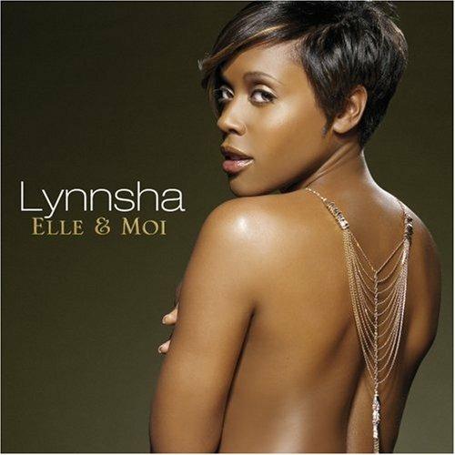 Elle & Moi - CD Audio di Lynnsha