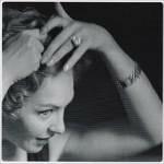 Greatest Hits - CD Audio di Line Renaud