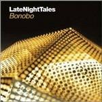 Late Night Tales