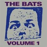 Bats vol.1