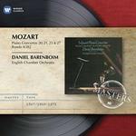 Popular Piano Concerto